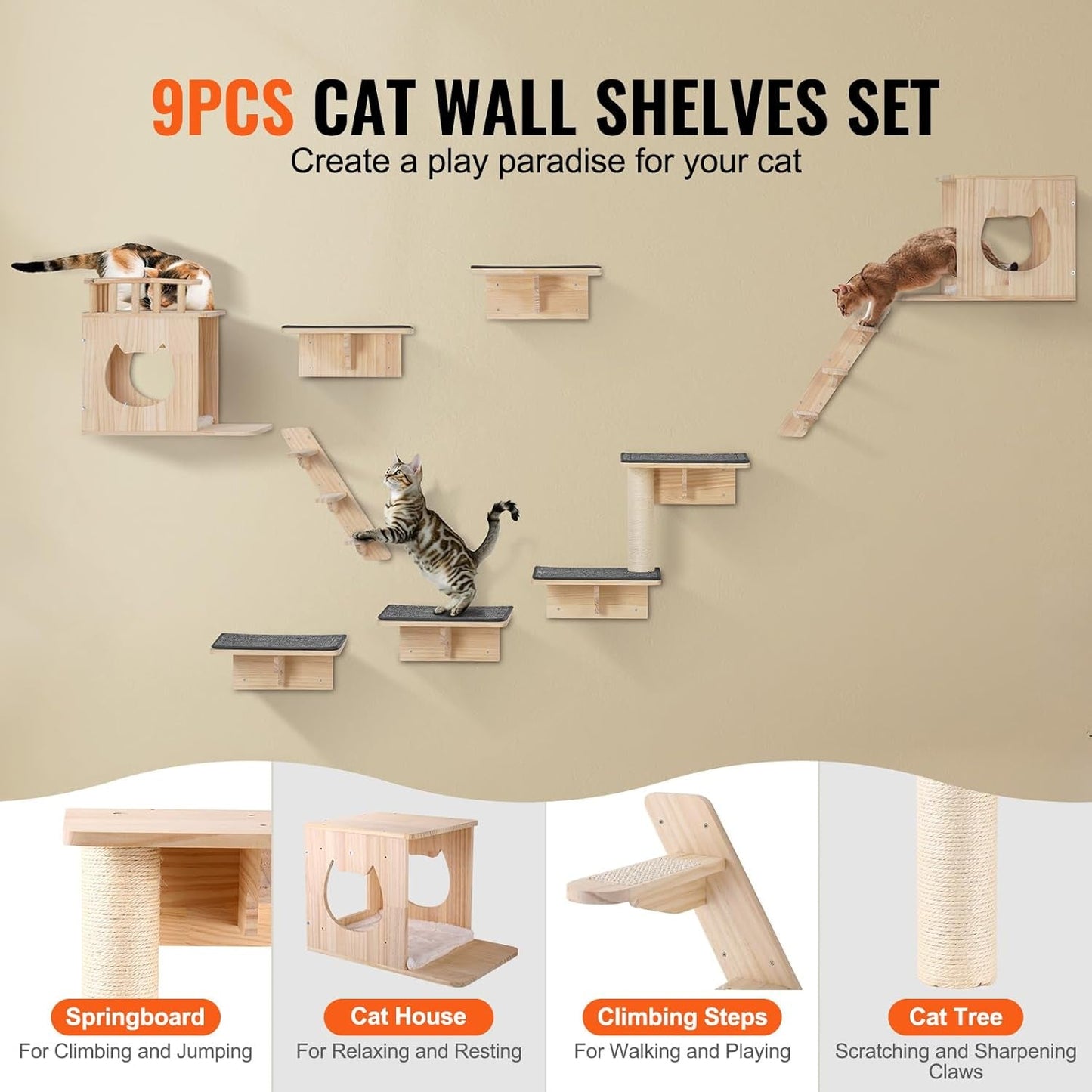 Mantas y muebles, Mascotas, Gatos, Camas para gatos, Gatos - camas, colchones