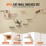 Mantas y muebles, Mascotas, Gatos, Camas para gatos, Gatos - camas, colchones