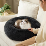 Camas, mantas y muebles, mascotas, gatos, camas para gatos, Gatos - camas, colchones