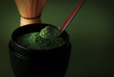 ITO ES Matcha instantáneo en polvo – Té Matcha en polvo endulzado en sobres de 12 g (10 piezas por paquete) – 1 x 120 g (paquete de 2)