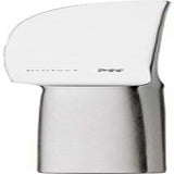Juego de cubiertos WMF Lyric plus de acero inoxidable para 6 personas, 30 o 66 piezas Cocina Naty Shop