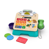 Juguete Baby Einstein + Registro Hape Magic Touch Finge Pagar, con sonidos y música reales, a partir de 9 meses Bebe Toys Naty Shop Registro de Pago