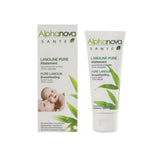 Lansinoh - Crème De Soins 100% Lanolina Accesorios Alimentación y Lactancia Tienda Bebe Naty