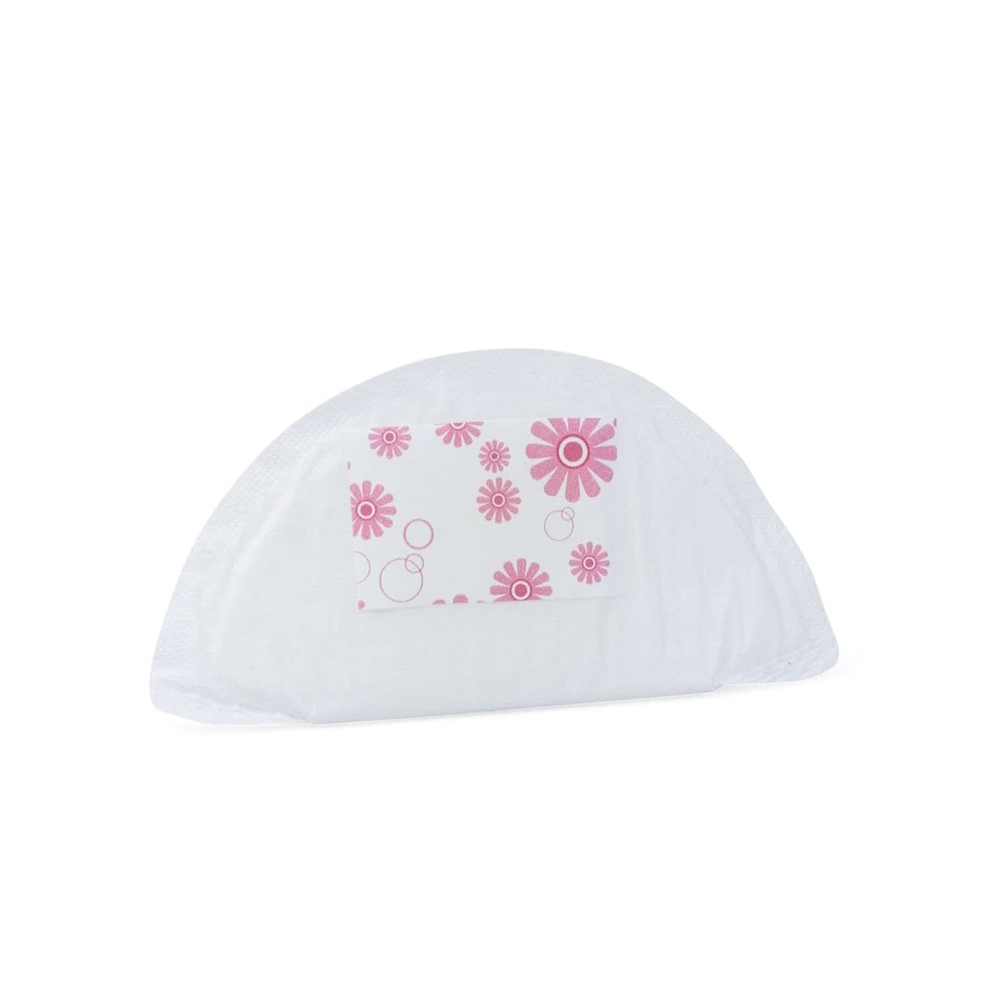 ELANEE 219-V1 Discos de lactancia ultrafinos, blanco Accesorios Alimentación y Lactancia Bebe Naty Shop