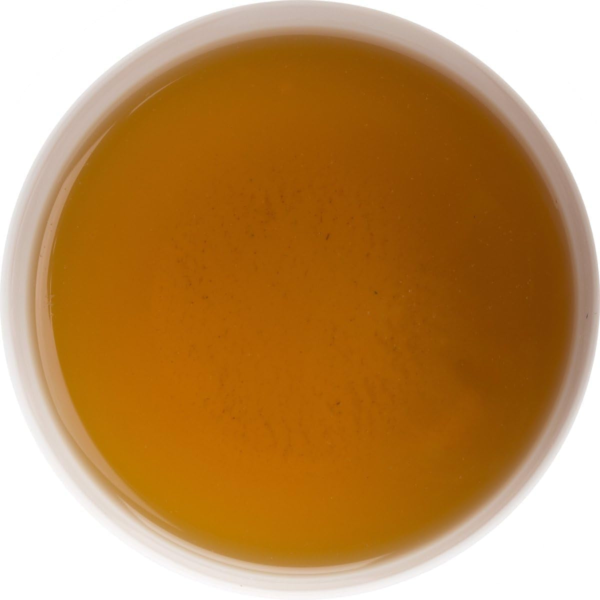 Té de hierbas Dammann Tisane Du Berger 25 sobres Kristal