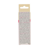 Colorante alimentario Funcakes Melocotón Gel: Colorante alimentario altamente concentrado para masas, natas, fondant y mazapanes. Fácil dosificación. Una sola gota para crear colores vibrantes. Halal. 30 gramos.