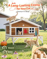 Mantas y Muebles, Mascotas, Casas y Cuevas, Gatos, Camas para gatos, Gatos - camas, colchones