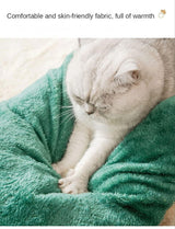 Mantas y Muebles, Mascotas, Cuevas y Casas, Gatos, Camas para Gatos, Camas para Gatos, Colchones