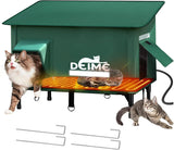 Mantas y Muebles, Mascotas, Casas y Cuevas, Gatos, Camas para gatos, Gatos - camas, colchones