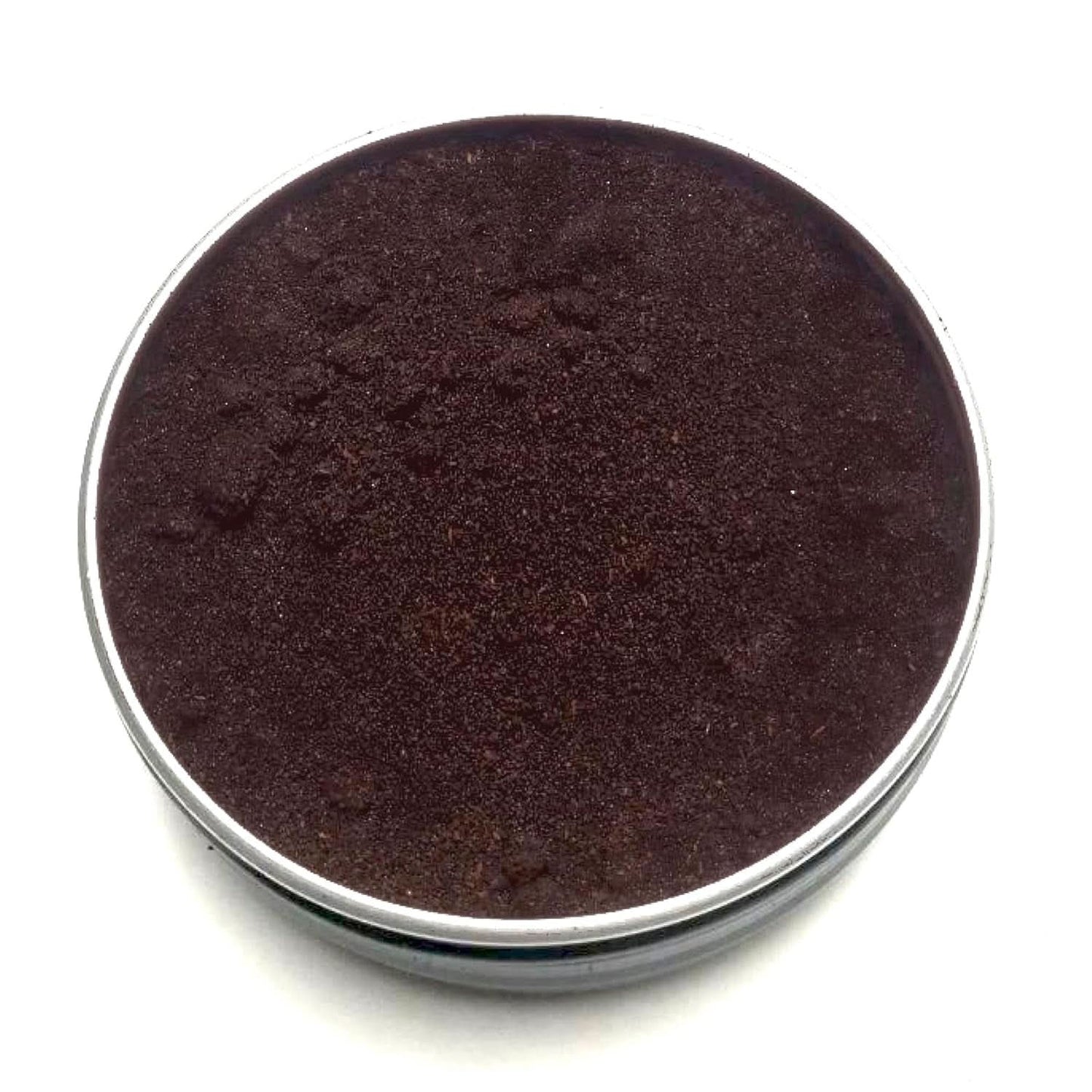 Vainilla en polvo premium de auténticas vainas de vainilla, natural, sin azúcar, sin aditivos, de comercio justo, vegana (40 g sin caja) de Vanilla Campaign® Aromas Naty Shop 20 gramos