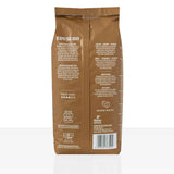 Café en grano Profesional Caffe Crema 1kg