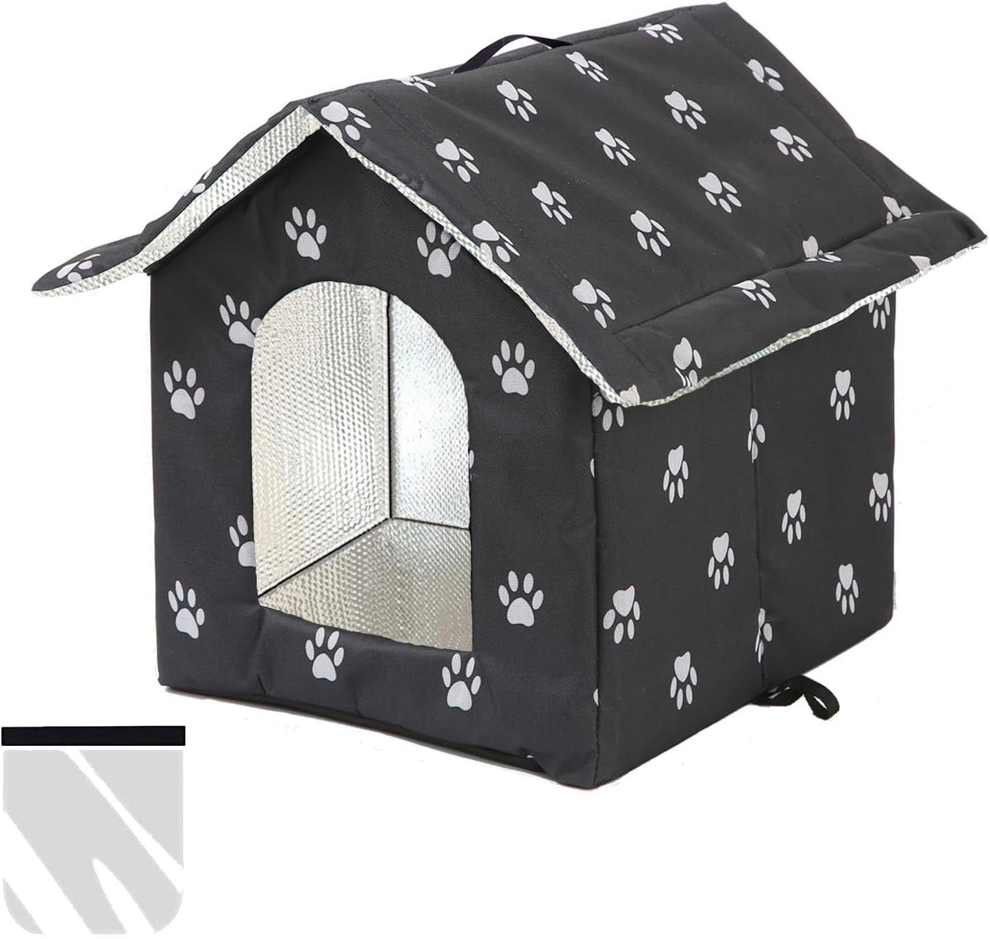 Mantas y Muebles, Mascotas, Casas y Cuevas, Gatos, Camas para gatos, Gatos - camas, colchones