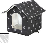 Mantas y Muebles, Mascotas, Casas y Cuevas, Gatos, Camas para gatos, Gatos - camas, colchones