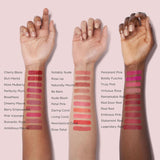 Elizabeth Arden Color de Labios, Real Red Cosmética y Belleza Naty Shop