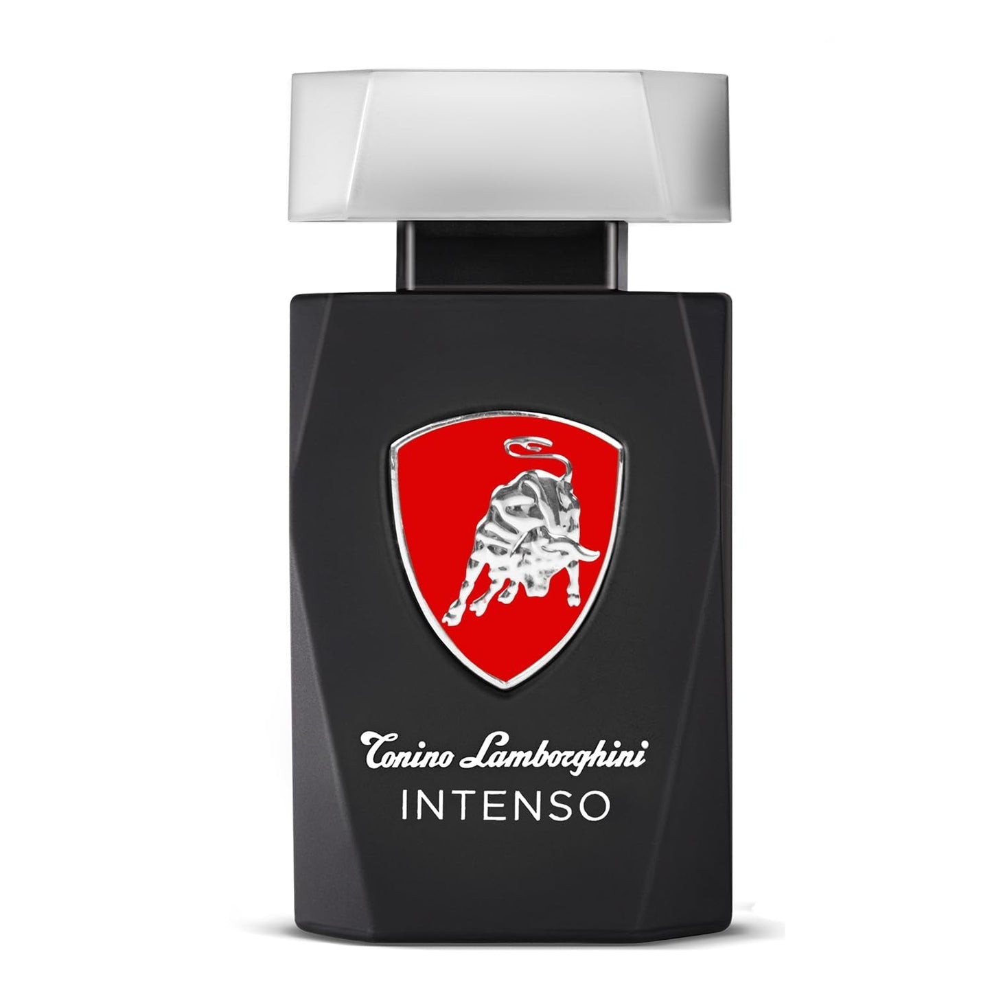 Tonino Lamborghini Intenso para hombres 4.2 oz EDT Spray Productos para desenredar el cabello Naty Shop Título predeterminado