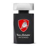 Tonino Lamborghini Intenso para hombres 4.2 oz EDT Spray Productos para desenredar el cabello Naty Shop Título predeterminado
