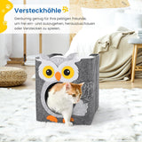 Mantas y Muebles, Mascotas, Casas y Cuevas, Gatos, Camas para gatos, Gatos - camas, colchones