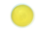 Té verde japonés Kabusecha Kirishima, Kabuse Sencha japonés, té verde suelto premium, sin sabores añadidos | Wondertea Té verde japonés Kabusecha (50 g)