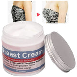 Crema Aumento de Senos 200G Cosmética y Belleza Naty Shop