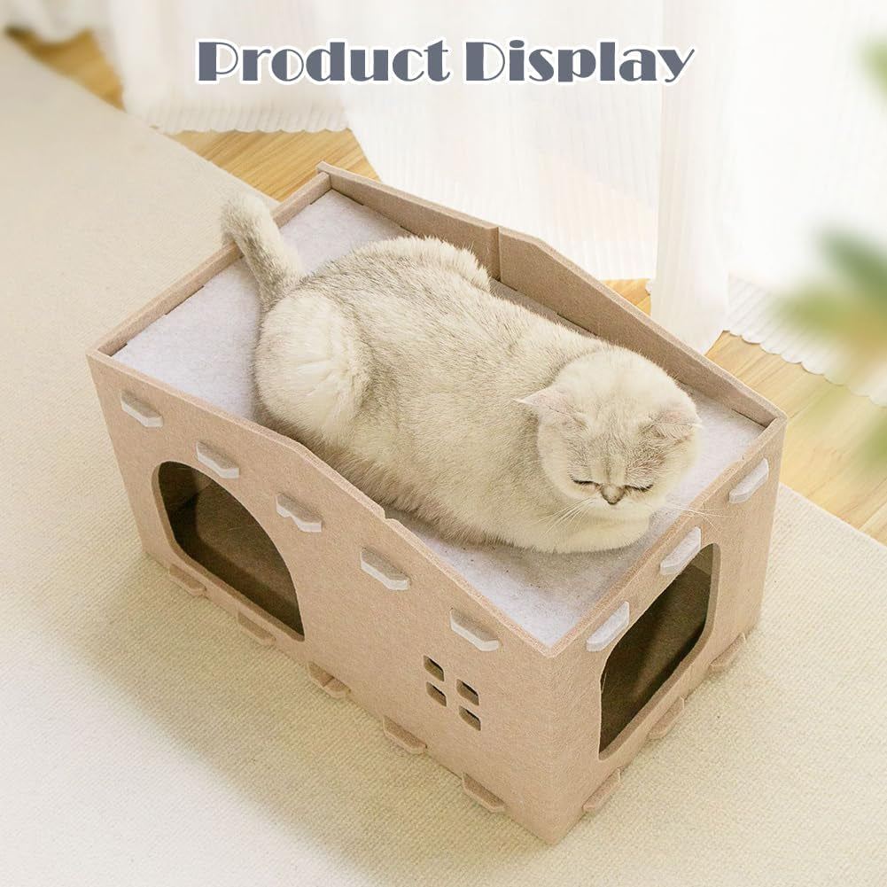 Mantas y Muebles, Mascotas, Casas y Cuevas, Gatos, Camas para gatos, Gatos - camas, colchones
