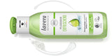 Lavera, Gel de ducha refrescante con lima ecológica, 250 ml Ducha y baño Naty Shop