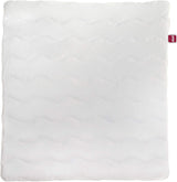 Colcha antiácaros, calidez natural, 240 X 260 Cm Edredones y colchas Naty Shop