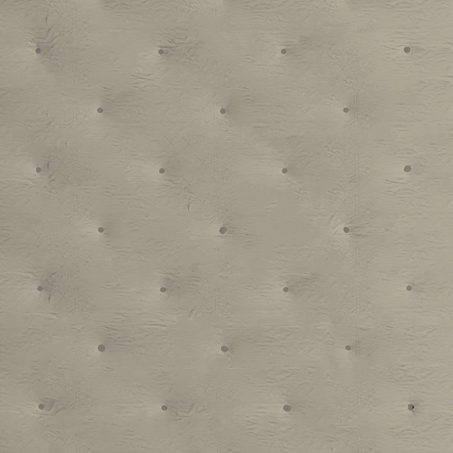 Ropa de cama italiana colcha de verano CHIC, microfibra, DOBLE 250X250Cm, marrón Edredones y edredones Naty Shop