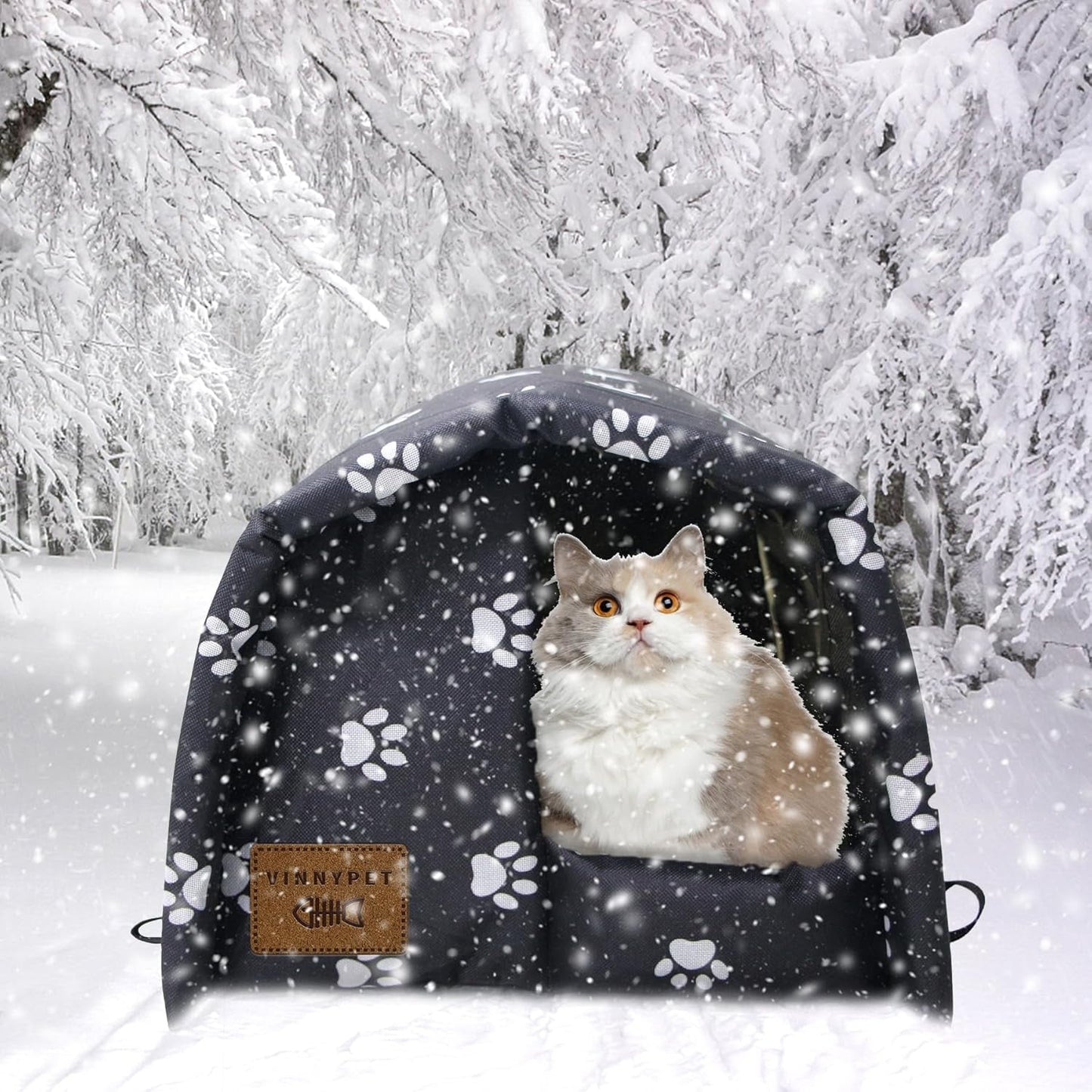 Mantas y Muebles, Mascotas, Casas y Cuevas, Gatos, Camas para gatos, Gatos - camas, colchones