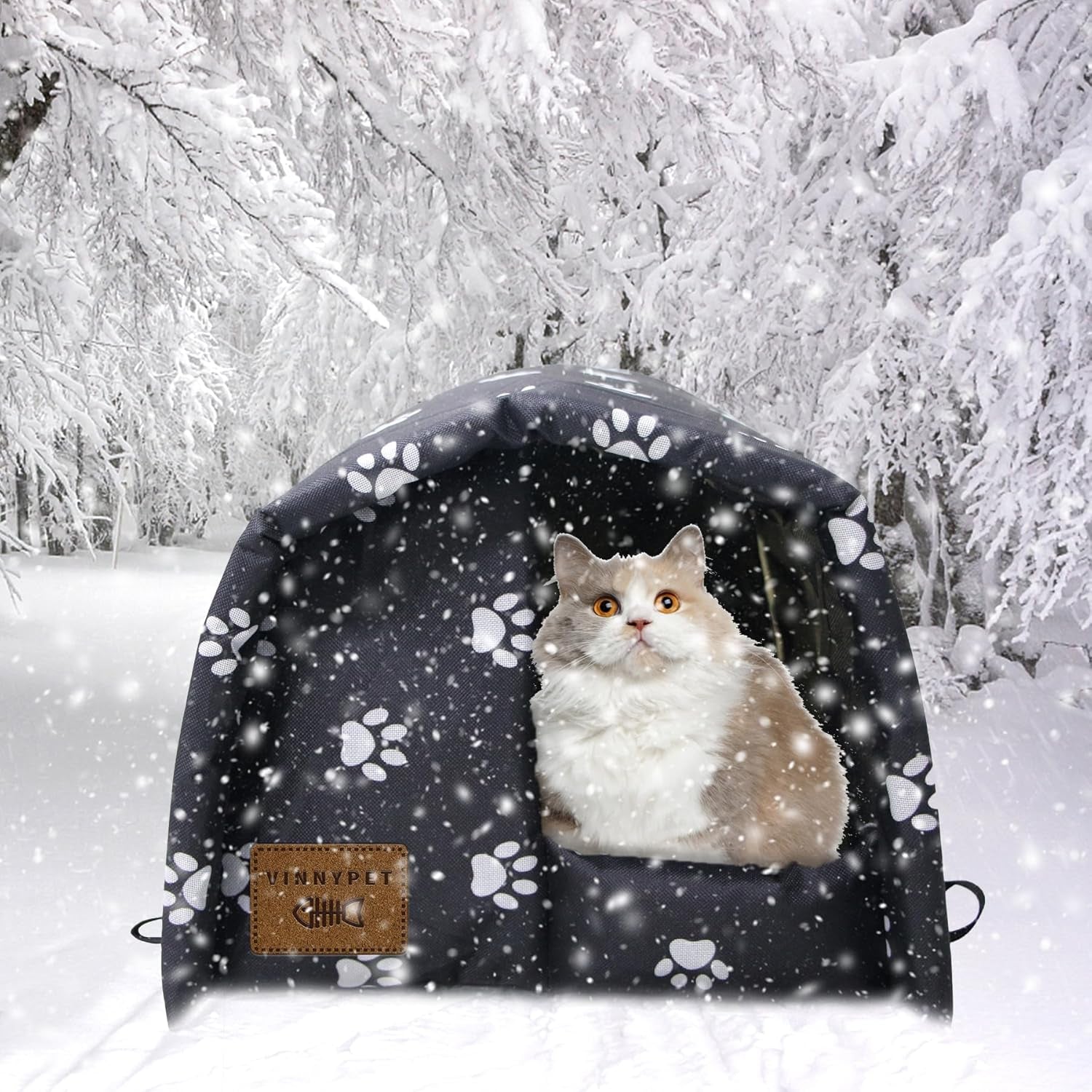 Mantas y Muebles, Mascotas, Casas y Cuevas, Gatos, Camas para gatos, Gatos - camas, colchones