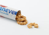 - Galletas Bucaneve - 200g