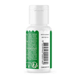 Colorante alimentario Color Mill Oil Blend Forest Oil - Colorante alimentario para chocolate, fondant, muffins, pasteles, repostería, macarrones - Colorante alimentario para decorar tartas - 100 ml
