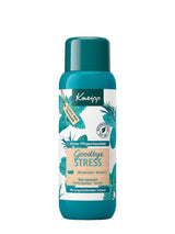 Kneipp Aroma, Espuma de Baño, Adiós Estrés, 400 ml Naty Shop Default Title