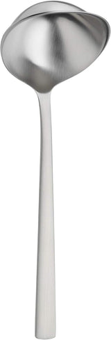 WMF Corvo Besteck Set 12 Personen, 66 Teilig, 60 Teile Mit Servierbesteck, Hohheftmesser, Cromargan Protect Mattiert, Kratzbeständig, Spülmaschinenfest Kitchen Naty Shop