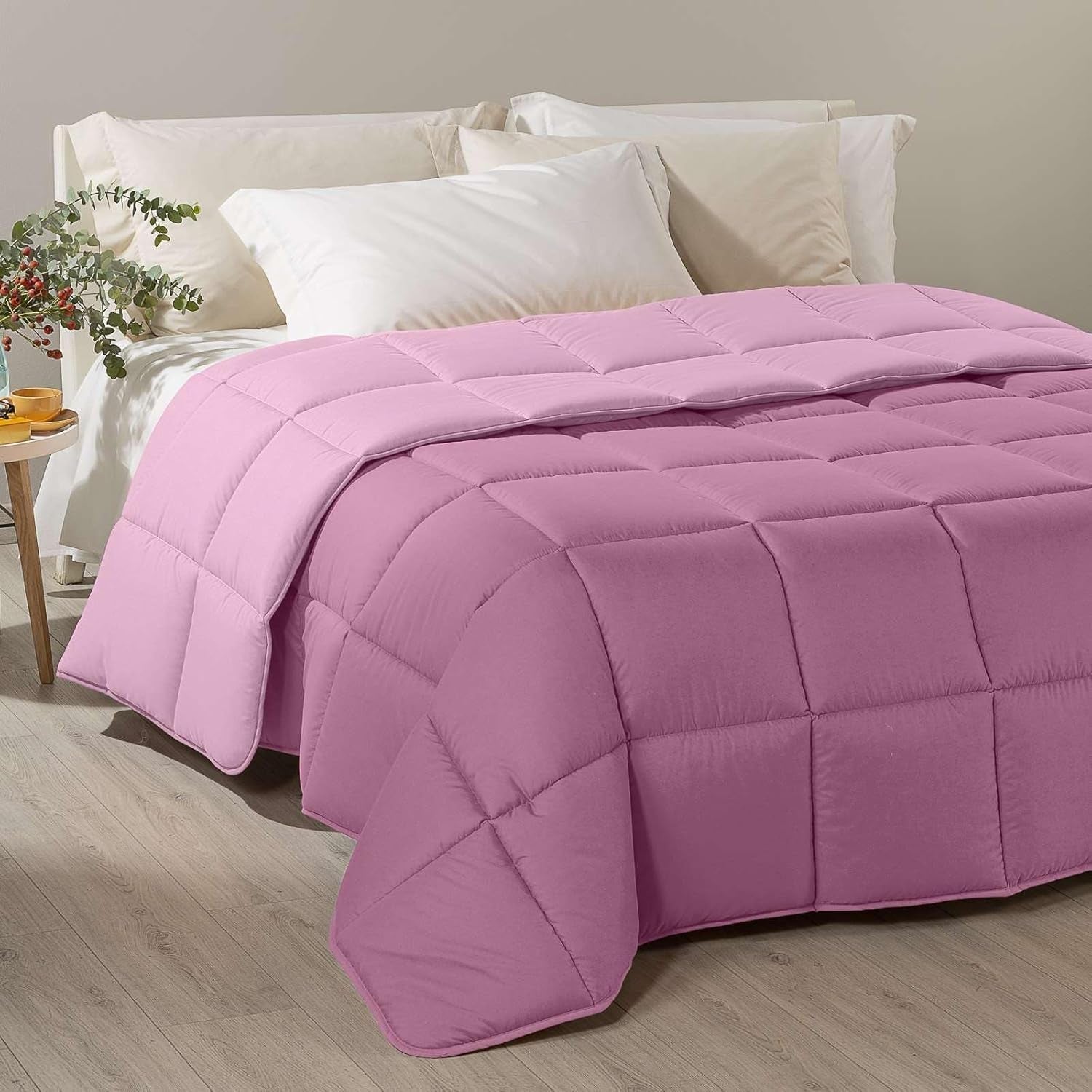 Edredones y colchas Caleffi Modern Naty Shop