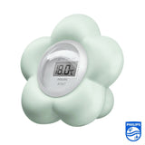 Termómetro digital Philips Avent (modelo SCH480/00) Naty Shop