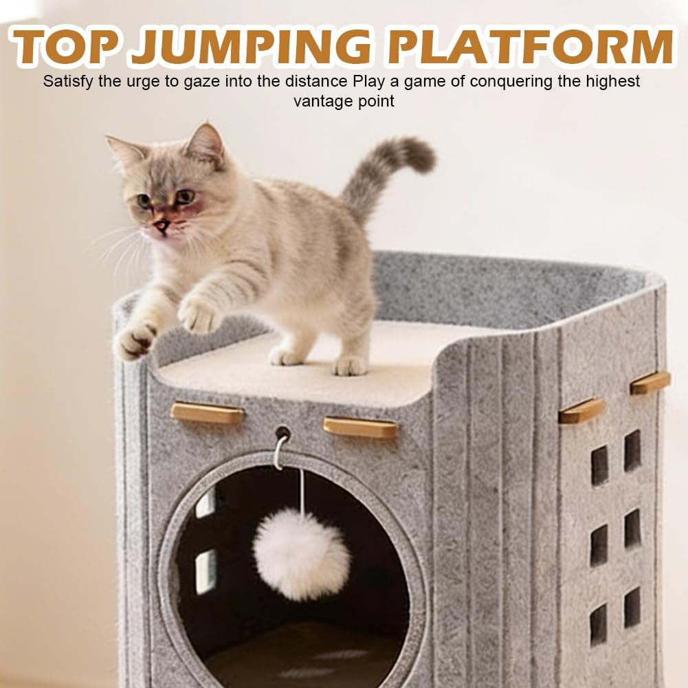 Mantas y Muebles, Mascotas, Casas y Cuevas, Gatos, Camas para gatos, Gatos - camas, colchones