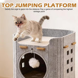 Mantas y Muebles, Mascotas, Casas y Cuevas, Gatos, Camas para gatos, Gatos - camas, colchones