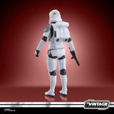 Star Wars Jetpack Trooper Vintage Collection Star Wars Jedi: Figura de acción de sobreviviente (escala 9,5 cm) Figuras de acción Naty Shop