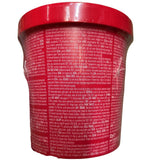 - Instantreisnudeln Picante y Agrio - (1 X 122 G)