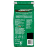 STARBUCKS Pike Place Roast, Mittlere Röstung, Ganze Kaffeebohnen 450g (paquete de 4)