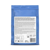 de Amazon Entkoffeinierte 100% Arábica-Kaffeepads, geeignet für Senseo-Maschinen, medium Röstung, 36 Stück (1 Packung mit 36 ​​​​Stück) – Certificado Rainforest Alliance