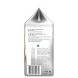 Tassimo Kapseln Moring Café XL Strong & Intense, paquete grande, 5 x 21 compresas, 105 cápsulas de café