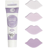 Progel® Polvo Arcoíris - Lila