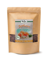 Orejones Biojoy (500 g), sin azufre Productos deshidratados Mi tienda 1 kg (1 paquete)