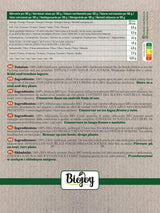 Orejones Biojoy (500 g), sin azufre Productos deshidratados Mi tienda