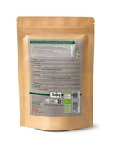 Orejones Biojoy (500 g), sin azufre Productos deshidratados Mi tienda