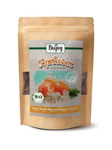 Orejones Biojoy (500 g), sin azufre Productos deshidratados Mi tienda 500 G