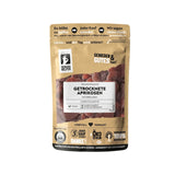Bremer Gewürzhandel orejones, frutos secos sin azúcar añadido y sin azufre, 1kg Productos secos Naty Shop 250 G