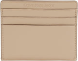 Cartera Calvin Klein Ladies Sculpted Cardcase 6cc Cardholder Mujer Naty Shop