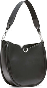 Bolso de hombro Calvin Klein Bolso de hombro Crisell Crescent Bolsos Mujer Naty Shop